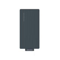 EV CHARGER ACC FRONT PANEL/GREY PGF21PP00000 TELTONIKA