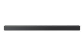 Samsung Q-Series HW-QS90H Soundbar Garso sistema, 7.1.2 ch, Juoda