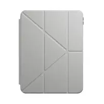 Native Union Active Case for iPad Air 13 M2 (2024) / M3 (2025), iPad Pro 12.9 5/6G (Sandstone)