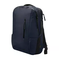 LAUT URBAN Explorer Backpack 24L Indigo Blue