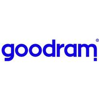 Goodram W-MEM32E4D832G serverio atmintis, DDR4 32GB 3200MHz, ECC DRx8 VLP