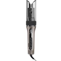 Babyliss plaukų suktukas C6688E, 265 W, 200 °C, 25 mm, 2.4 m, keramika, automatinis išsijungimas, apsauga nuo perkaitimo