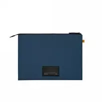 Native Union W.F.A Sleeve for MacBook 16 inch (Navy)