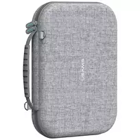 USAMS JX Series Tablet Case for 12.6-inch Tablet - Grey