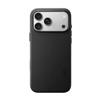 MOFT Snap Movas MagSafe Dėklas, skirtas iPhone 17 Pro, juodas