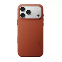 Moft Snap Movas MagSafe Case for iPhone 17 Pro - Clay