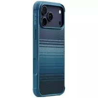 PITAKA Aramid ProGuard MagSafe Case for iPhone 17 Pro Moonrise