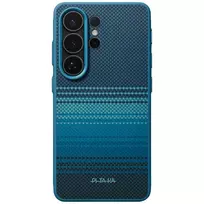 PITAKA Cairn Case MagSafe for Samsung Galaxy S26 Ultra Moonrise