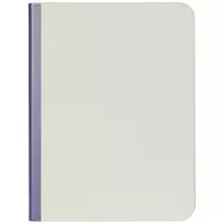 Tucano Up Elements Folio Case iPad 11 A16 (2025) / iPad 10.9 10th Gen (2022) - Pilka