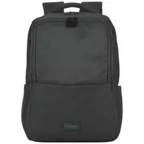 Tucano Sirio Kuprinė 15.6 inch nešiojamam kompiuteriui / MacBook Pro 16, juoda