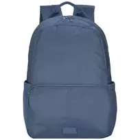 Tucano Baldo Kuprinė 15.6 inch Nešiojamam Kompiuteriui / 16 inch MacBook Pro, Mėlyna