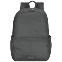 Tucano Baldo Laptop Backpack 15.6 / MacBook Pro 16 Black