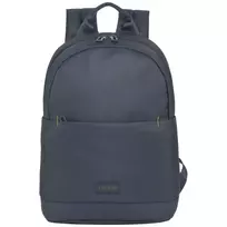 Tucano Nemo Kuprinė, 15.6 inch nešiojamam kompiuteriui / 16 inch MacBook Pro, mėlyna