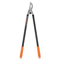 Šakų žirklės su prasilenkiančiais ašmenimis, plieninėmis rankenomis, 68 cm Truper®