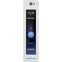 Ubiquiti prieigos kontrolės kortelių skaitytuvas UA-G2-Pro, IP55, 13.56 MHz, 12 MP, PoE, NFC, Bluetooth 4.2, 1x Gigabit Ethernet