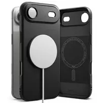 Ringke Onyx Magnetic Magsafe iPhone 17 Air Black