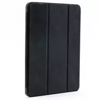 Mercury Flip Case iPad Pro 13 M4 2024 / M5 2025 Black