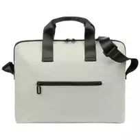 TUCANO Gommo Laptop Sleeve 15.6 inch / MacBook Pro 16 inch pilka