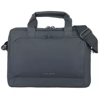 Tucano Star Laptop Sleeve 12 inch MacBook 13 inch Blue