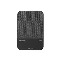 Native Union (Re)Classic Power Bank 10000mAh MagSafe juodos spalvos