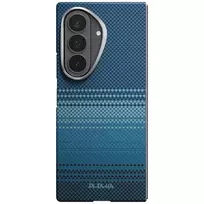 PITAKA Edge dėklas, skirtas Samsung Galaxy Z Fold8 Ultra - Moonrise