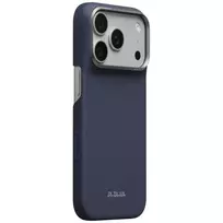 PITAKA PIT201 20000mAh 74Wh PD 20W ir QC 3.0 nešiojamas įkroviklis su skaitmeniniu ekranu - matinis juodas