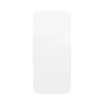 Zagg Glass XTR6 apsauginis ekrano stiklas iPhone 18 Pro / 17 Pro