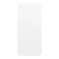 Zagg Glass XTR6 apsauginis ekrano stiklas iPhone 18 Pro Max / 17 Pro Max