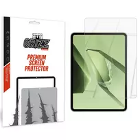 GrizzGlass HybridGlass apsauginis ekrano sluoksnis planšetei OnePlus Pad 3
