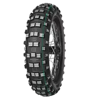 MITAS Terra Force EF Padanga 70R TT 140/80 R18