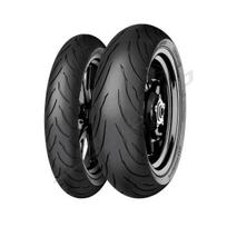 Padanga CONTINENTAL ContiMotion EVO 120 / 70Z R17 58W