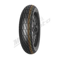 MITAS Super Soft Padanga TT 71H 140/80 R19