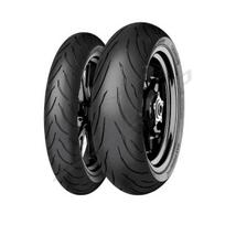 PADANGA CONTINENTAL ContiMotion EVO Tire 180 / 55 ZR17 73W TL