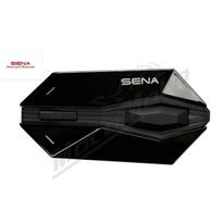 Sena 60X Pasikalbėjimo įranga
