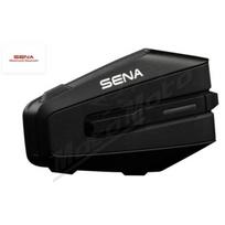 Sena Vortex Pasikalbėjimo įranga