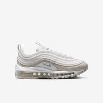 Nike Air Max 97 GS (921522-112 Nike Air Max batai)
