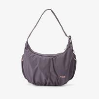 AEVOR Slouchy Bag Grey 23 - Dydis 23 l (AVR-SLB-001-80139 Kuprinės)