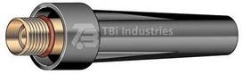 TBi TIG suvirinimo viela tarpinė SR 9/20/21