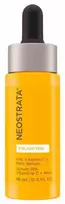 Neostrata Enlighten 15% Vitamin C + PHA Serum, 15 ml