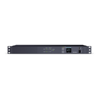 CyberPower PDU24005 Power Distribution | CyberPower|PDU24005