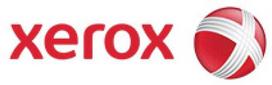 Spausdintuvo Priedas - Xerox Būgnų Rinkinys 101R00582 Vaizdo Būgnas 43K-150K Išeiga