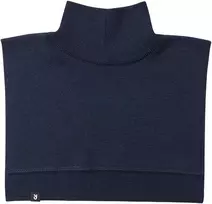 REIMA Star - Navy 6980 kaklo mova vaikams