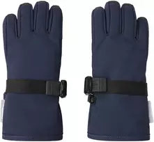 REIMA Tartu 5300105A pirštinės vaikams – Navy