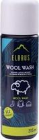 Elbrus VILNOS SKALBIMO PRIEMONĖ 315 ML
