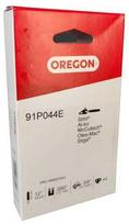 NAC OREGON PJOVIMO GRANDINĖ 30cm/44/3/8″/1,3