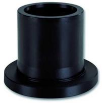 Eurostandard Flanšinė mova 315 mm PN16 SDR11