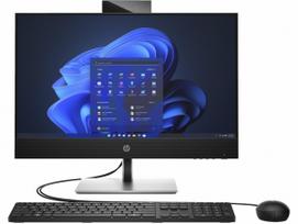 Kompiuteris HP All-in-One ProOne 440 G9 i5-14500T 512GB/16GB/Windows 11 Pro/23.8 | BY7B7ET#AKD | 821844449769