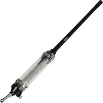 Dewalt gipso masės aplikatorius mudshot | DXTT-2-772 | 815966022009