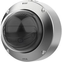 IP kamera Axis Q3839-SPVE Serija Q38 29MP 180° panoraminė multisensorių IP kamera (03201-001) | 03201-001 | 7331021090651