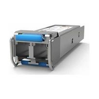Moduł SFP Allied Telesis SFP 10/100/1000TX 100M RJ45 | AT-SPTX-90 | 0767035212791
